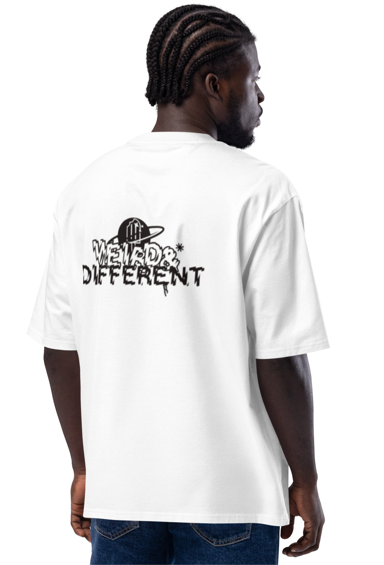 1B87367C-F229-4795-BBCA-