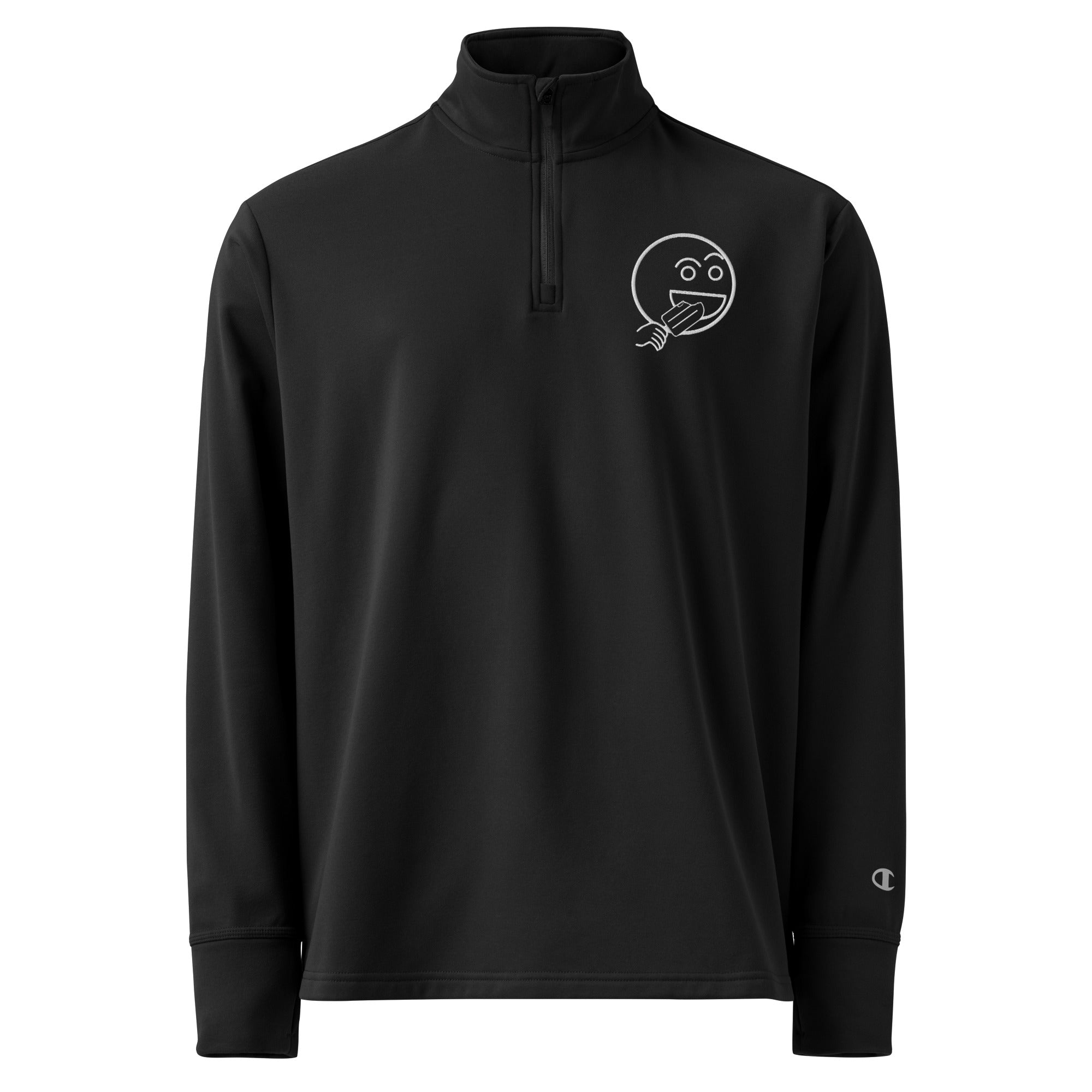 Sweat à capuche zippé | INTERSPORT Clubs & Collectivités Sweat à capuche zippé | INTERSPORT Clubs & Collectivités