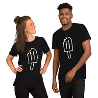 Stay Poppin' T-Shirt