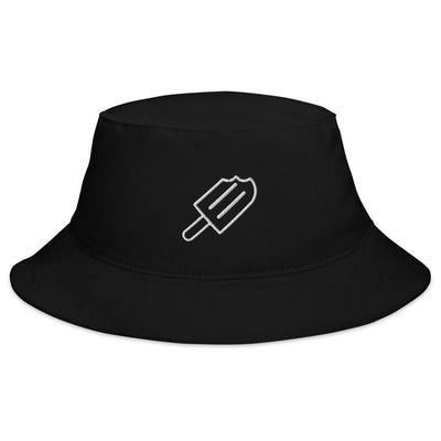 The Bucket Hat