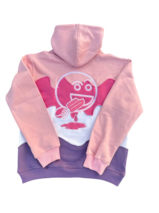 Ice Cream Hoodie