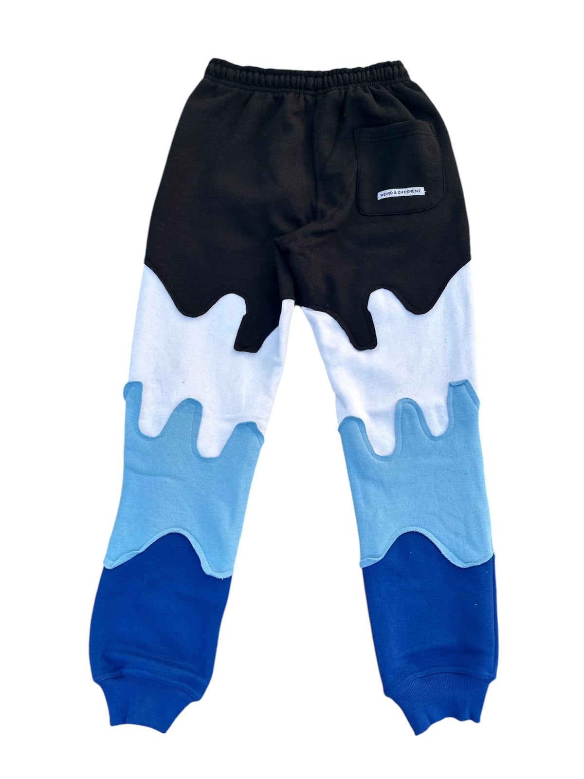Ice Cream Joggers