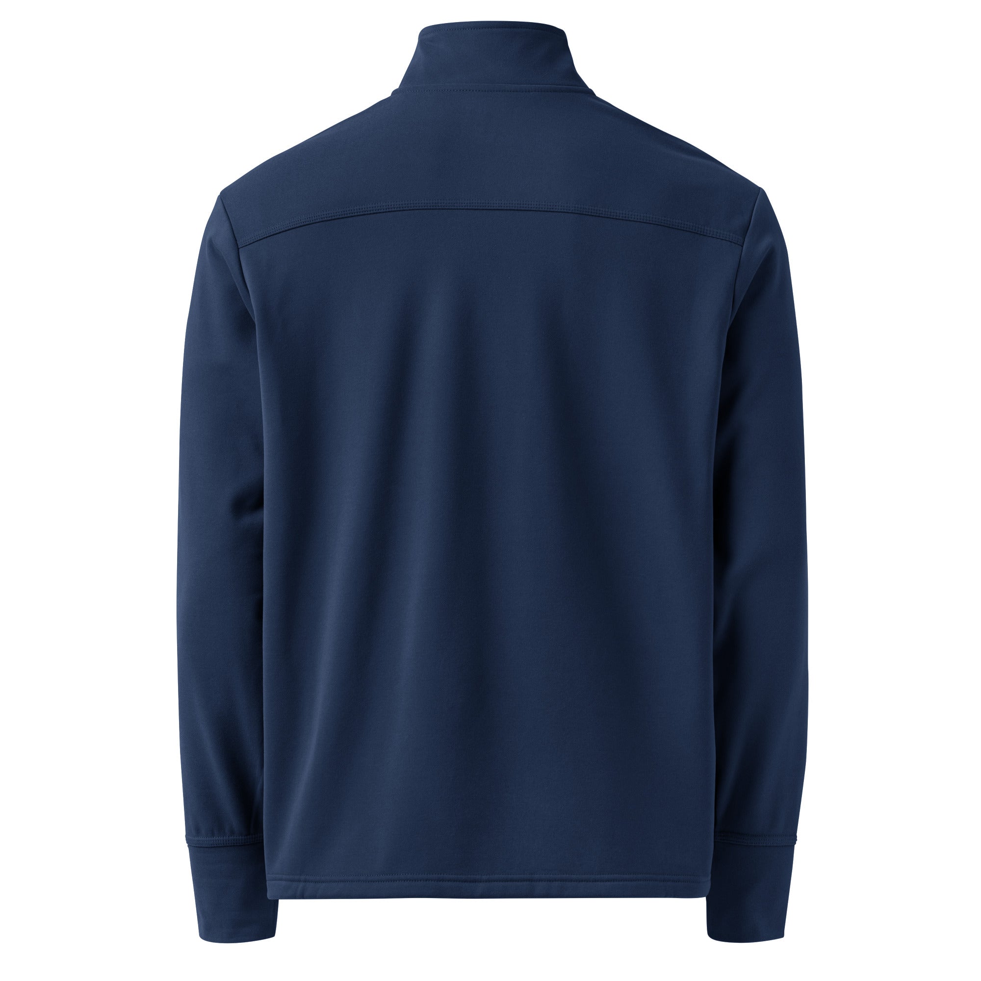 WEIRD & DIFFERENT X CHAMPION Quarter zip pullover – Weird & Different
