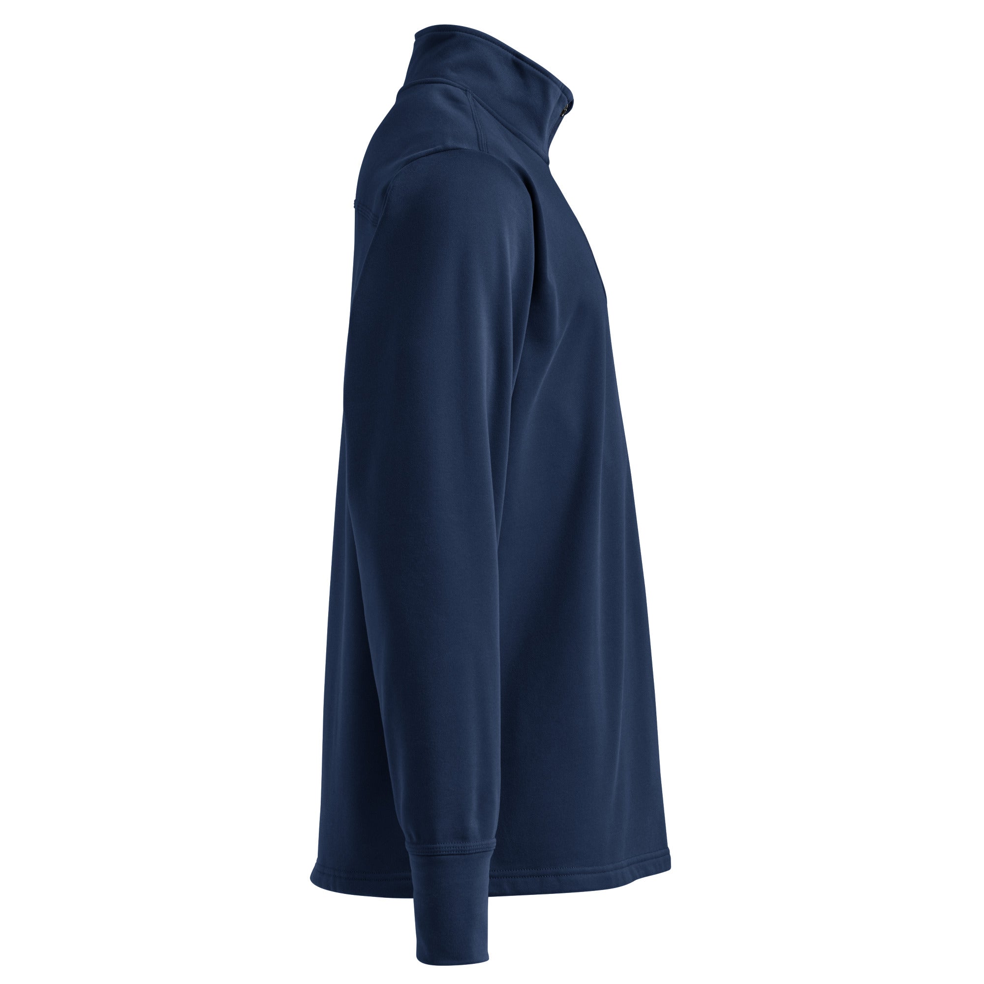 WEIRD & DIFFERENT X CHAMPION Quarter zip pullover – Weird & Different