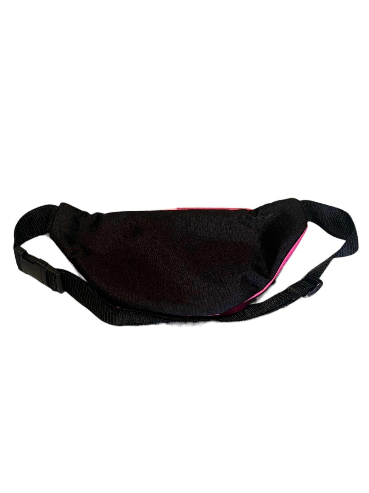 Different Fanny Pack – Weird & Different