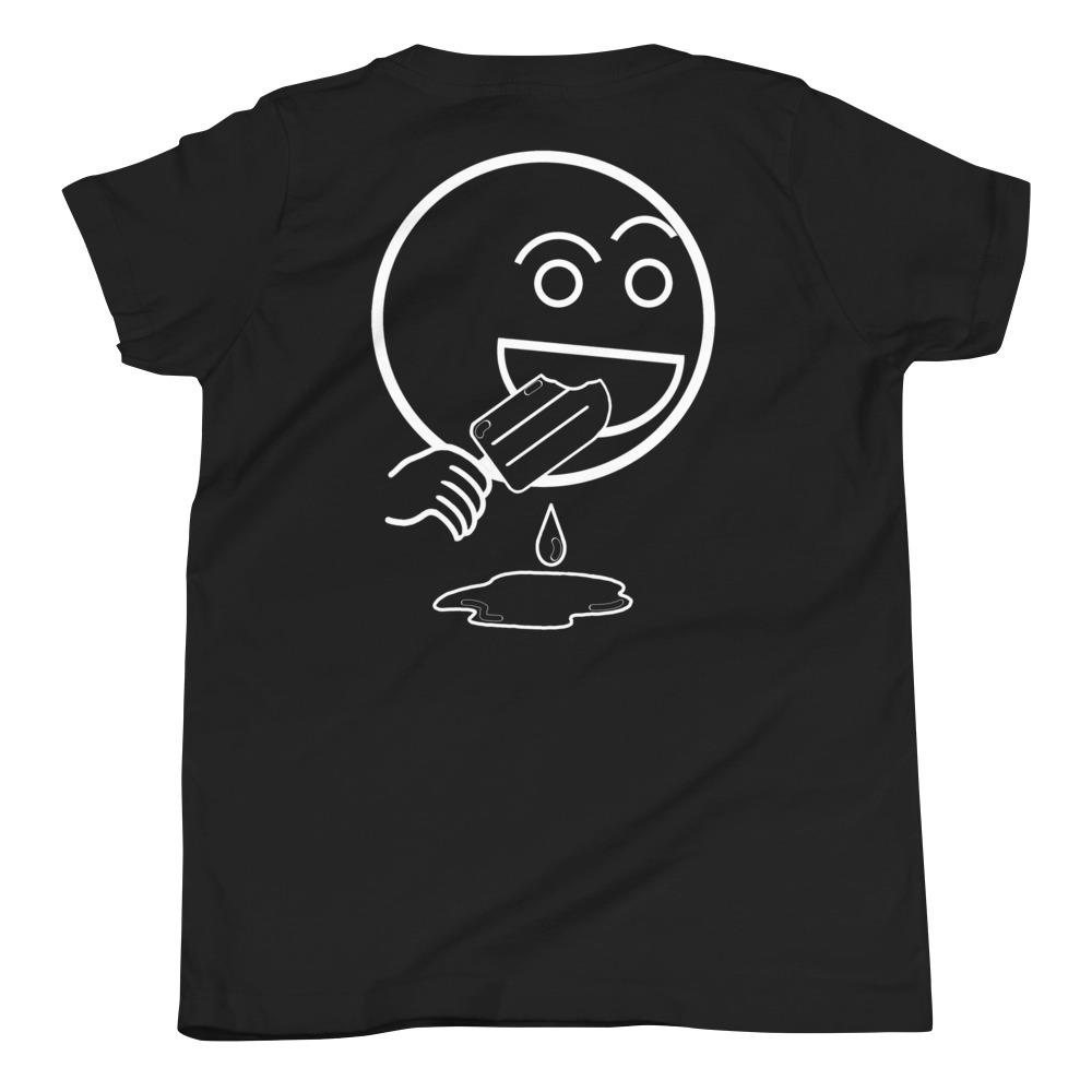 "Kids" Weird & Different Tee - Weird & Different