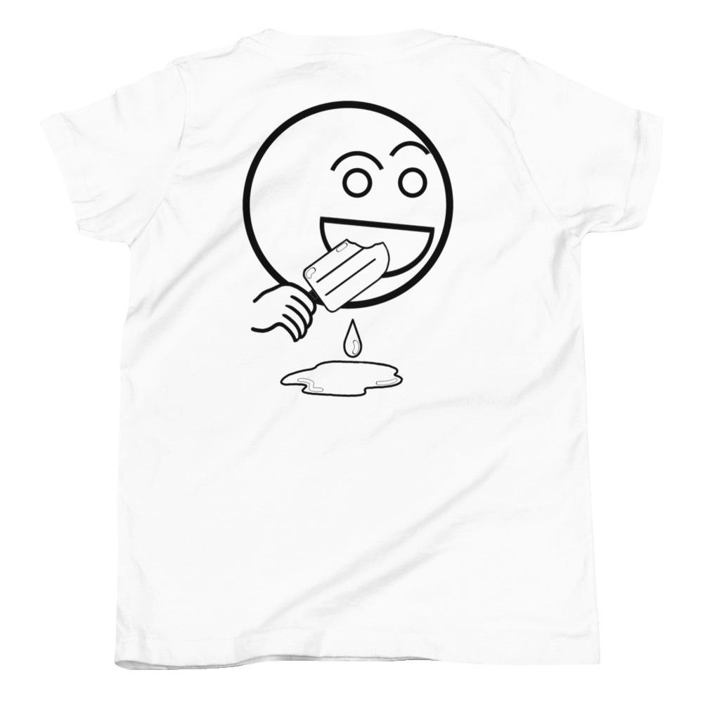 "Kids" Weird & Different Tee - Weird & Different