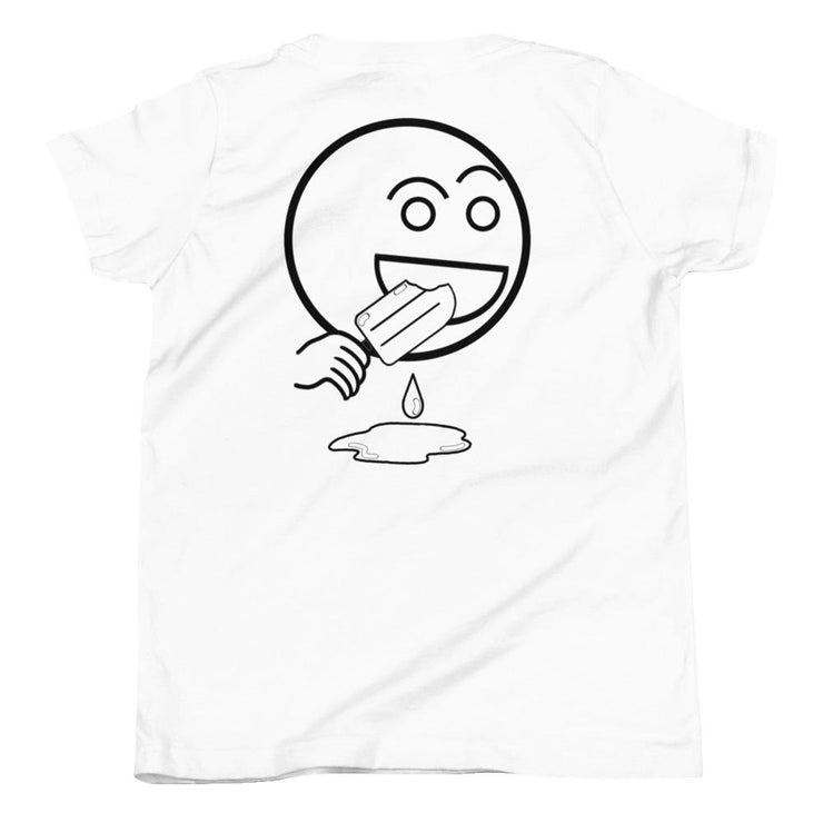 "Kids" Weird & Different Tee - Weird & Different