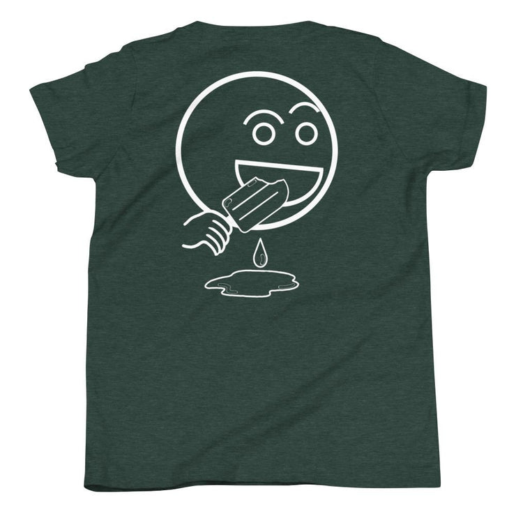 "Kids" Weird & Different Tee - Weird & Different