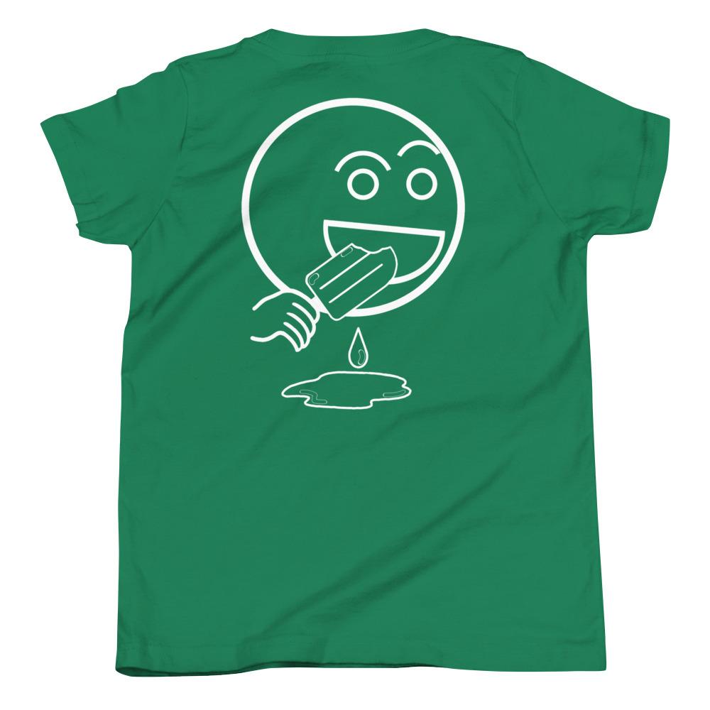 "Kids" Weird & Different Tee - Weird & Different