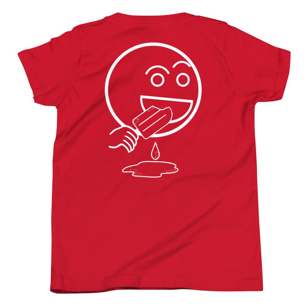 "Kids" Weird & Different Tee - Weird & Different