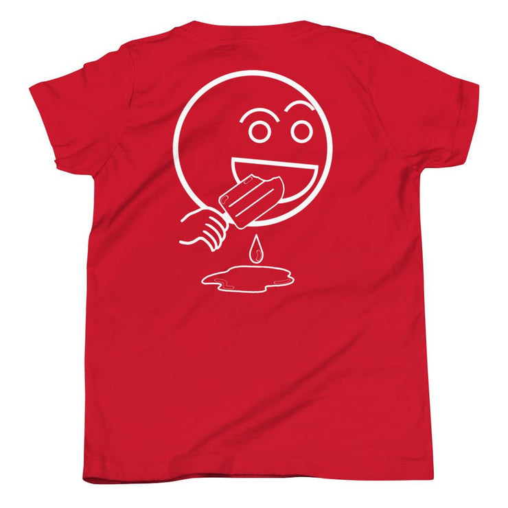 "Kids" Weird & Different Tee - Weird & Different