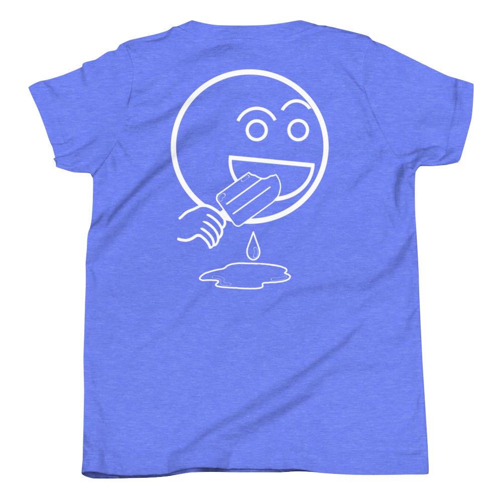 "Kids" Weird & Different Tee - Weird & Different