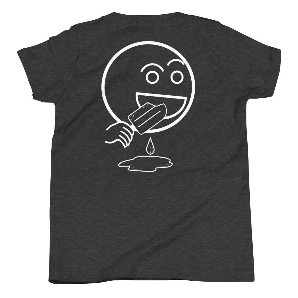 "Kids" Weird & Different Tee - Weird & Different