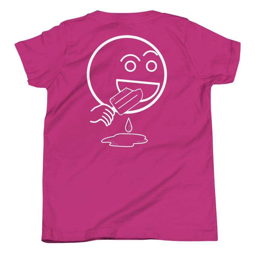 "Kids" Weird & Different Tee - Weird & Different