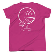 "Kids" Weird & Different Tee - Weird & Different