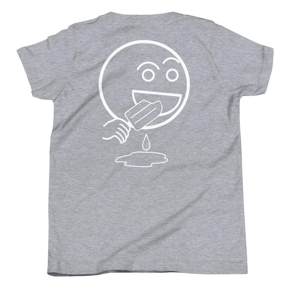 "Kids" Weird & Different Tee - Weird & Different