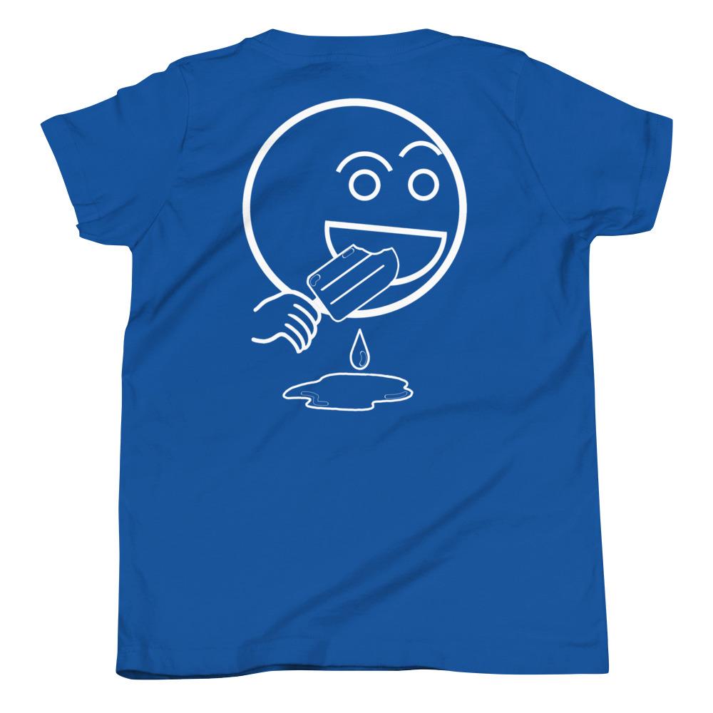 "Kids" Weird & Different Tee - Weird & Different