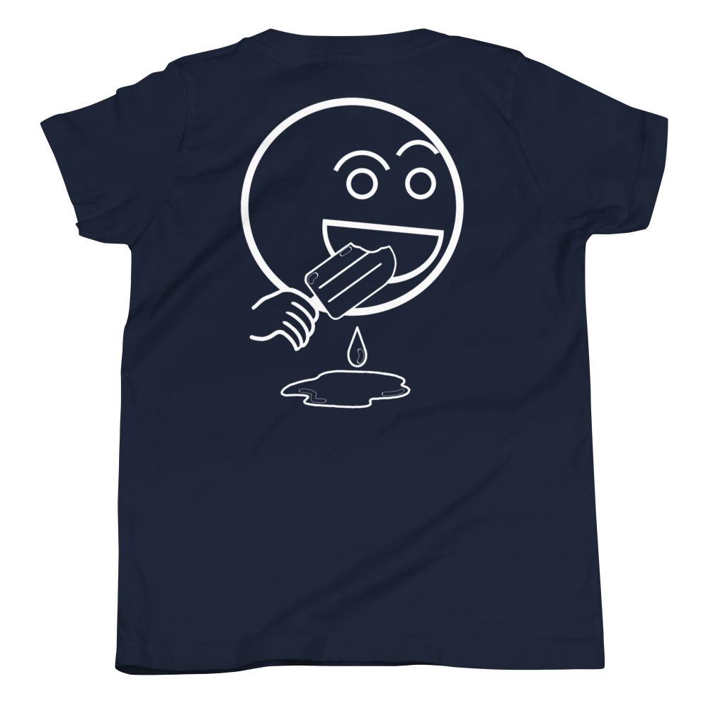 "Kids" Weird & Different Tee - Weird & Different