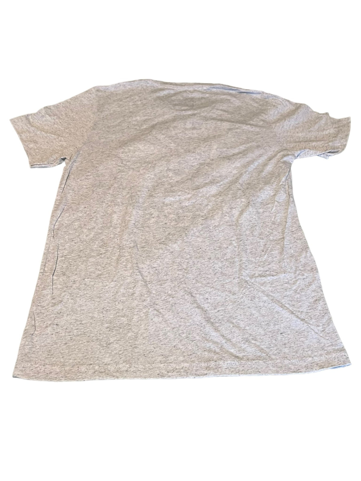 Super Weird & Different tee - Weird & Different