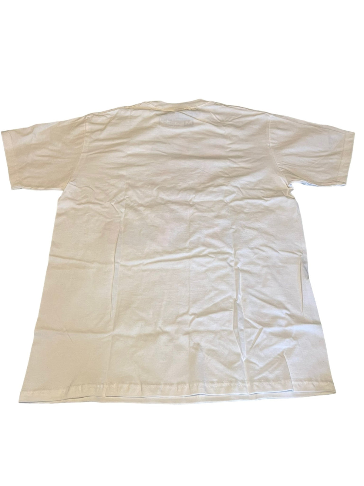 Super Weird & Different tee - Weird & Different
