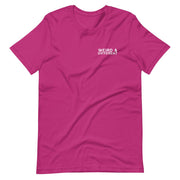 The Classic Tee - Weird & Different