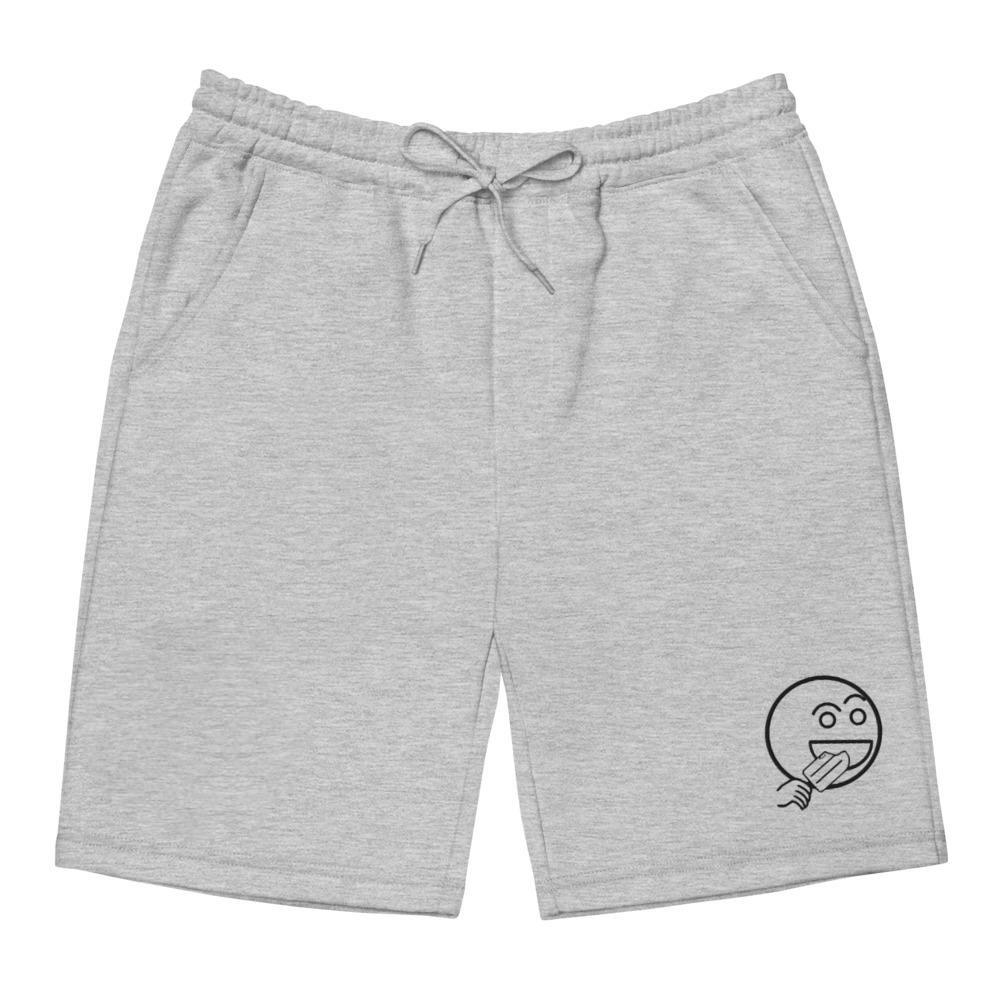 The Runner Jogger Shorts - Weird & Different