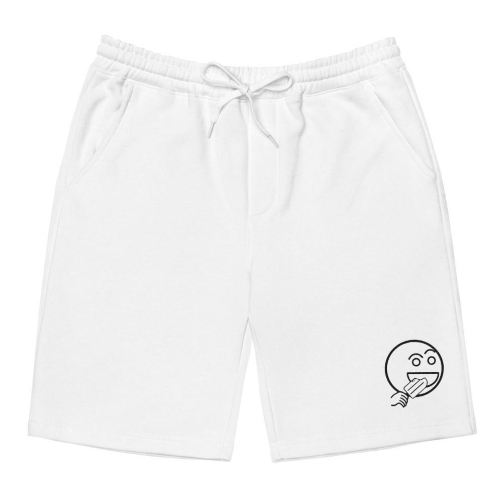The Runner Jogger Shorts - Weird & Different