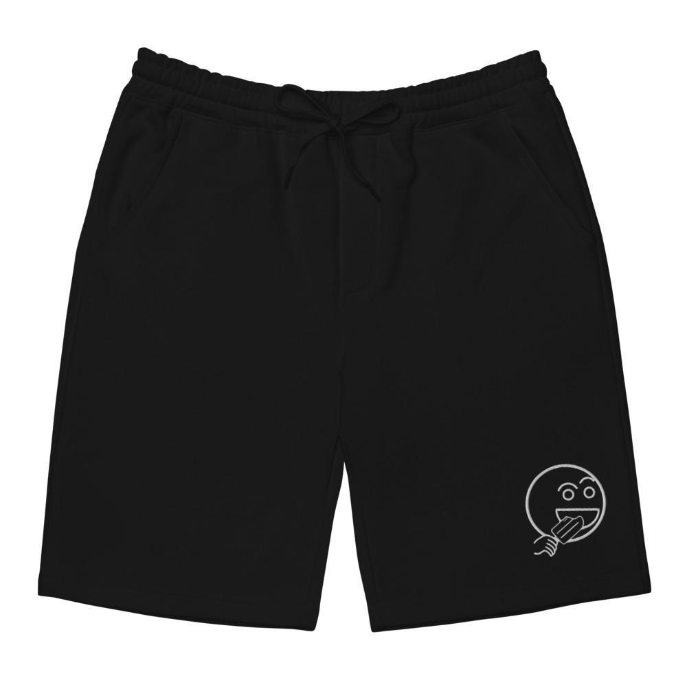 The Runner Jogger Shorts - Weird & Different