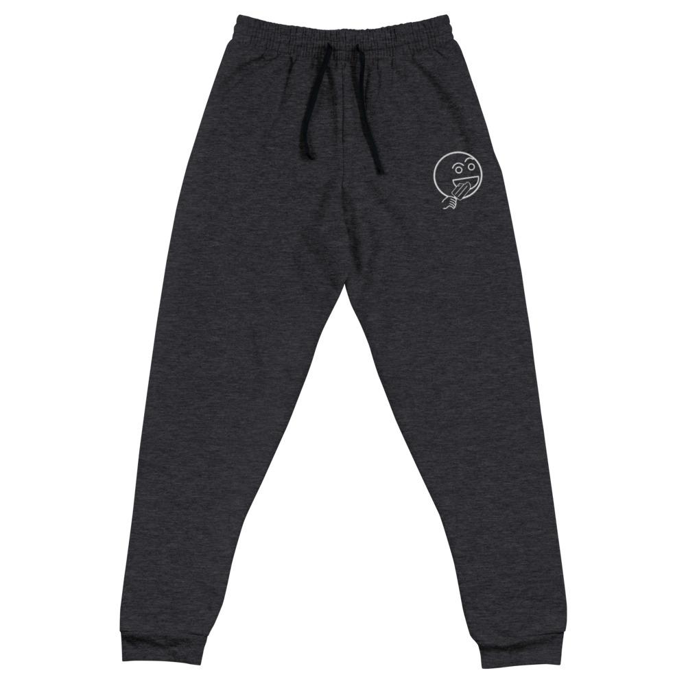 Unisex Joggers 2 - Weird & Different