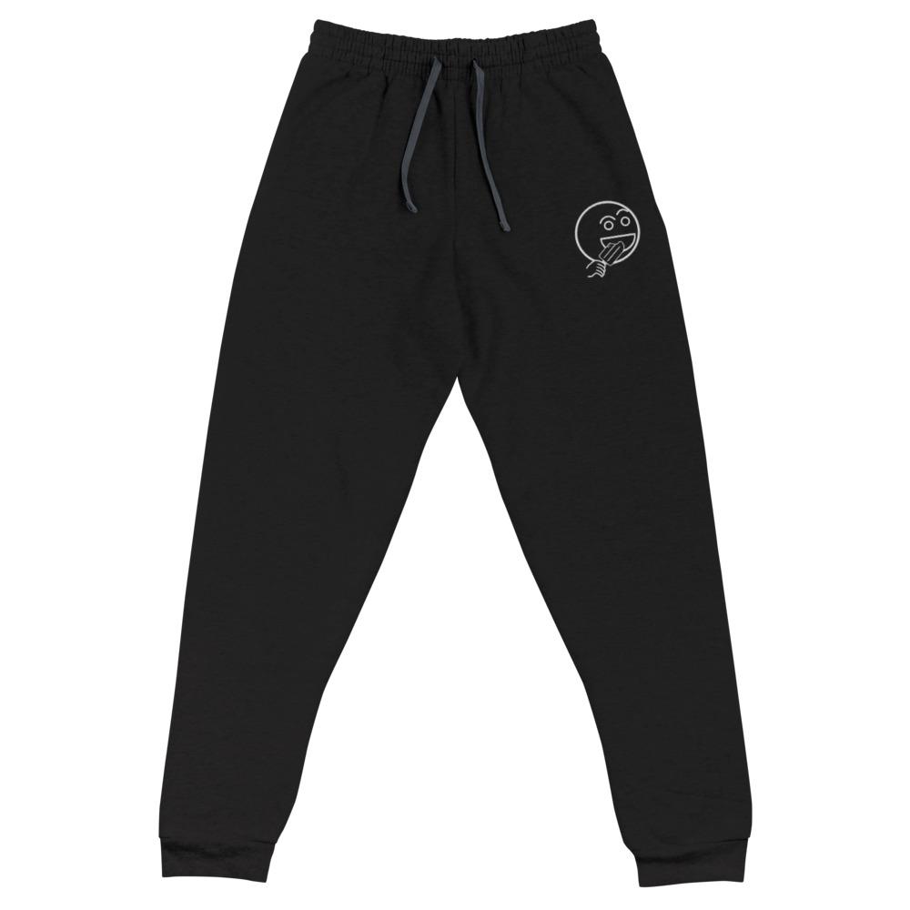 Unisex Joggers 2 - Weird & Different