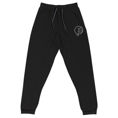 Unisex Joggers 2 - Weird & Different