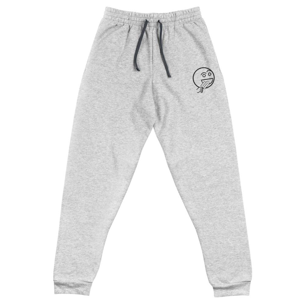 Unisex Joggers 2 - Weird & Different