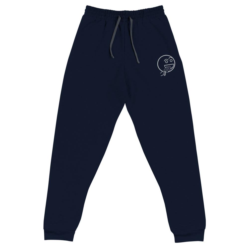 Unisex Joggers 2 - Weird & Different