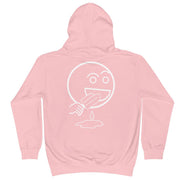 Weird & Different Kids Hoodie - Weird & Different