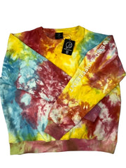 Weird Long-sleeves - Weird & Different